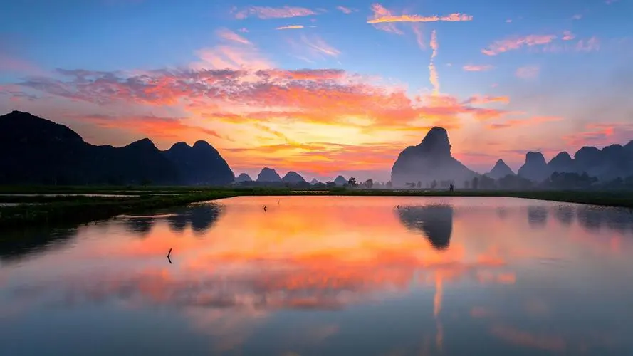 智能化智慧