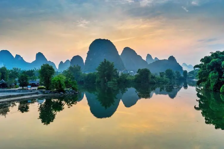 高效创意高端
