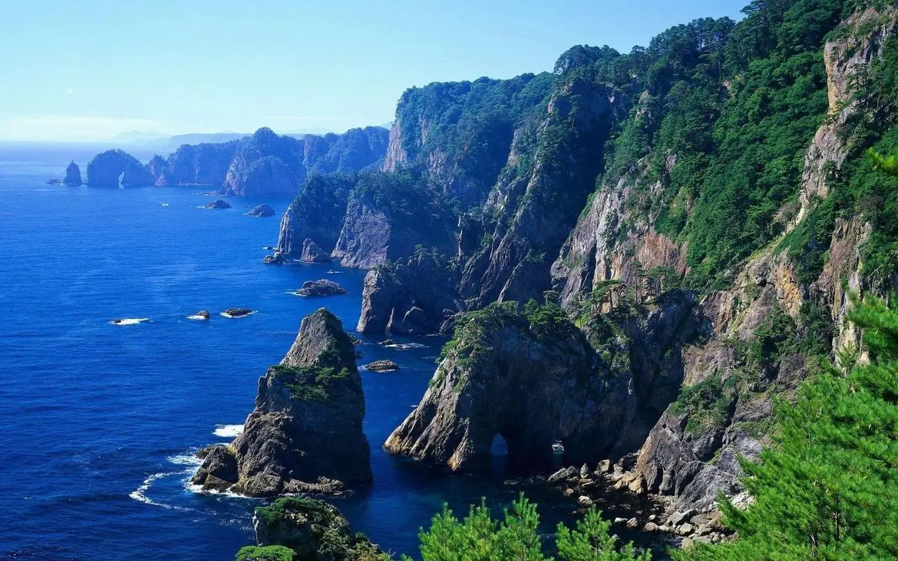 自动化绿色自动化