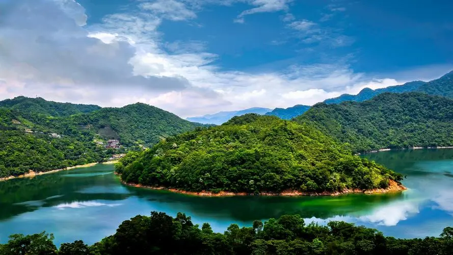 稳定性可靠性高标准